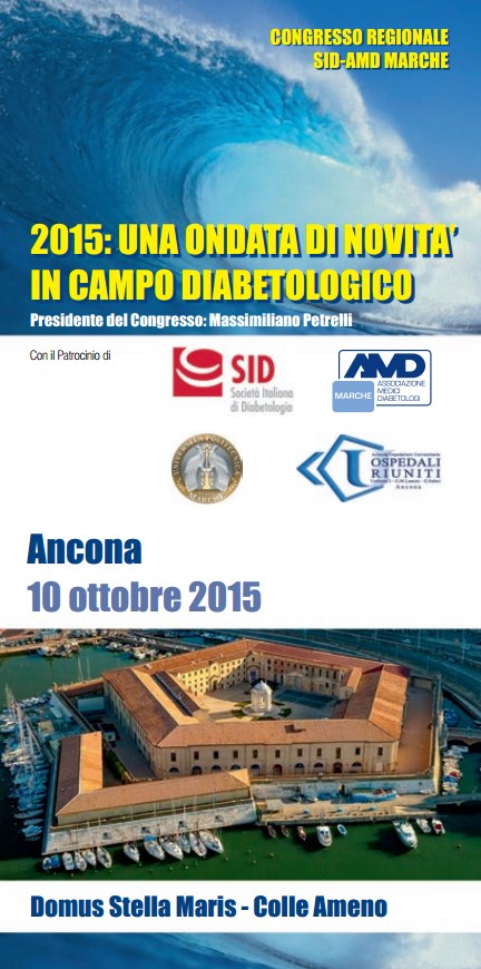 ancona